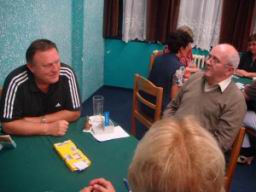 Resize of DSC01202.JPG